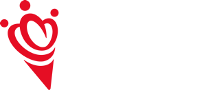 草莓视频在线观看网站冰点